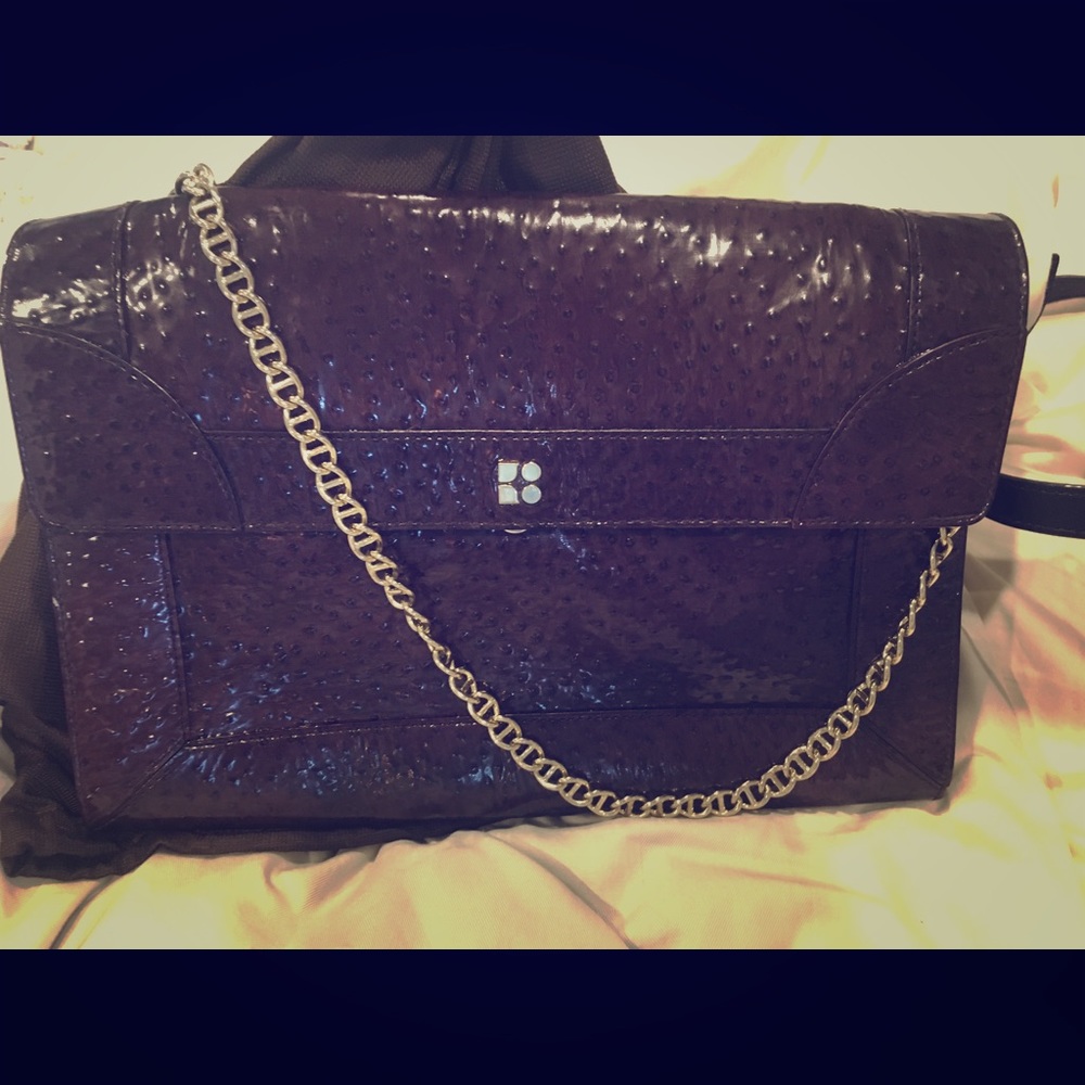 Kate spade bag